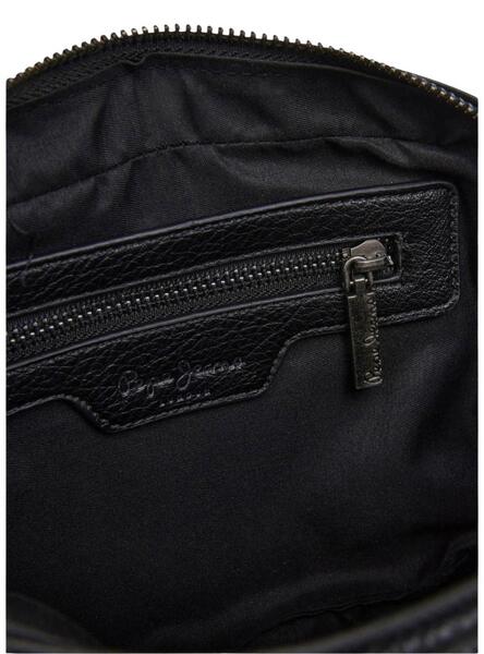 Gallery m173301 ga2rvtiz