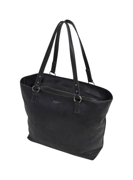 Gallery m173302 lmhsys7m