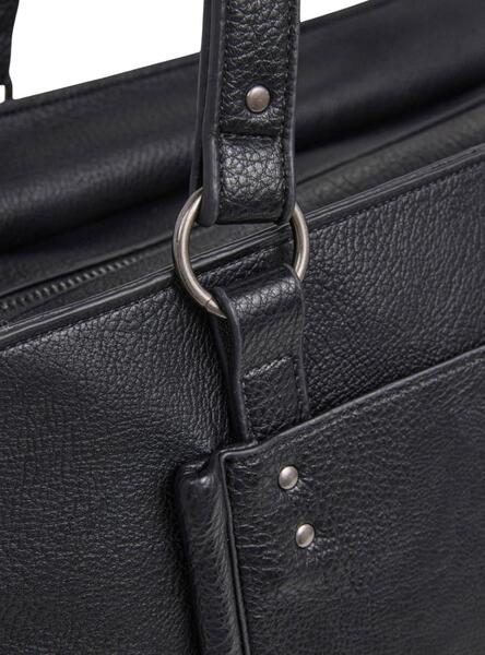 Gallery m173302 qpsutw4y