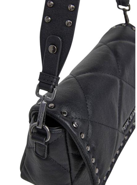 Gallery m173313 vj98tjka