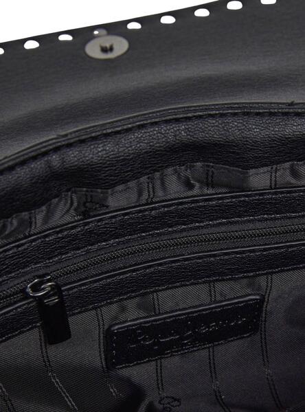 Gallery m173313 v3ndxj3a