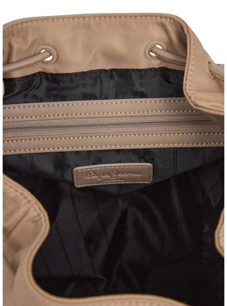 Gallery m173316 xx9tcng7