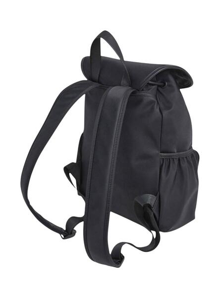 Gallery m173317 up5uocfm