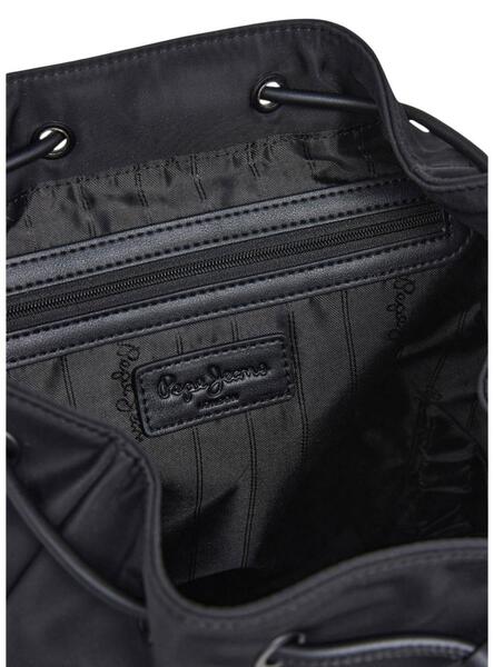 Gallery m173317 l9gwzyaj