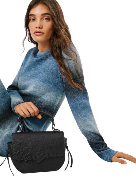 Gallery m173318 bfr53qls