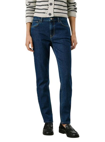 Gallery m173327 irwu1drl