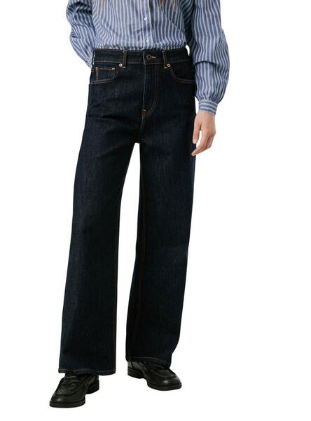 Gallery m173328 oie4ddk8