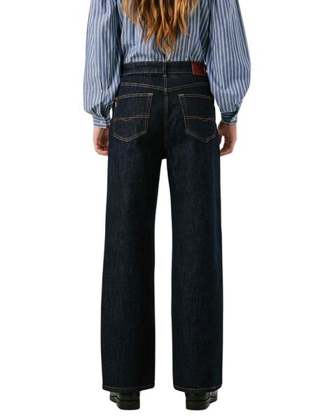 Gallery m173328 iw1dpxoa