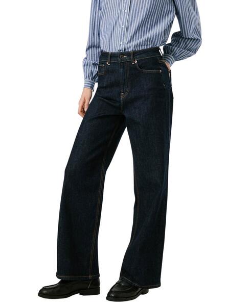 Gallery m173328 acdz8fxg