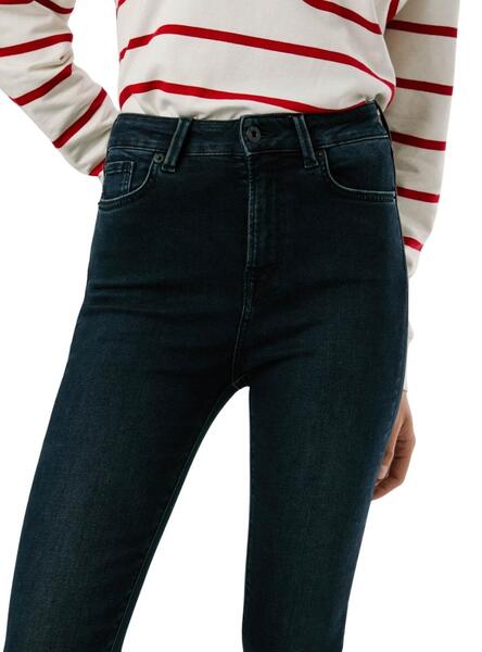 Gallery m173329 cjgvu6ut