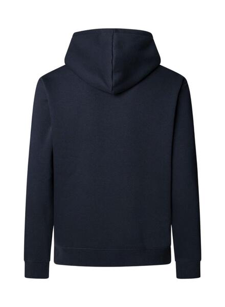Gallery m173501 rngfkng3