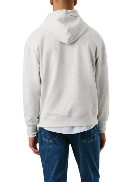 Gallery m173506 72pseg0s