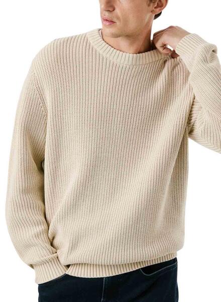Gallery m173522 btruq78k