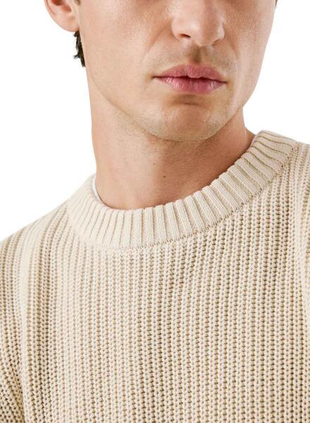 Gallery m173522 pvse3e1s