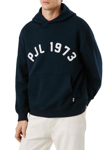 Gallery m173553 9tq0ps2m