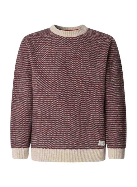 Gallery m173557 fpsxubsc