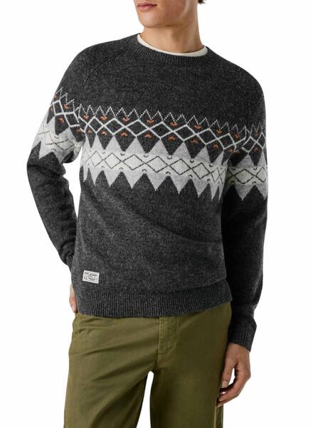 Gallery m173558 ksaudnpp