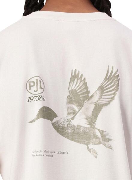 Gallery m173560 tp3zxfnw