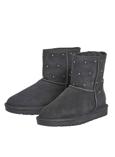 Gallery m173432 ki7coftl