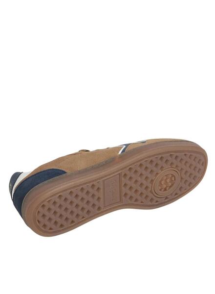 Gallery m173527 9y4eqbon