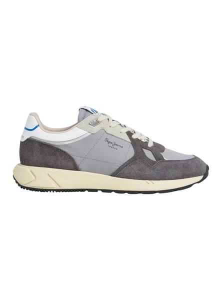 Gallery m173531 xyzhdejr