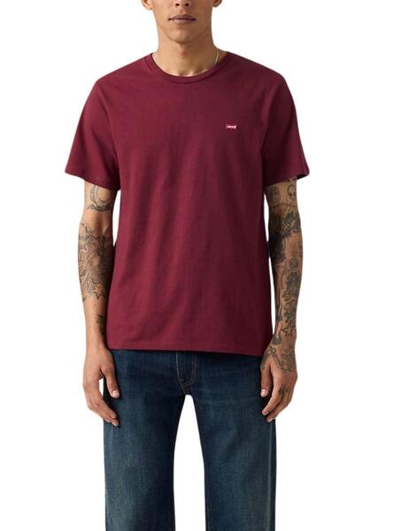 Gallery m175163 wzuibnne