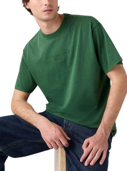 Gallery m175174 ecowuocb