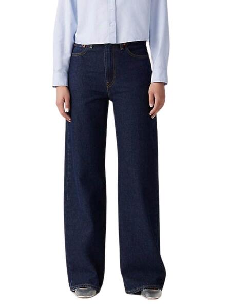 Gallery m175199 qrko1kha