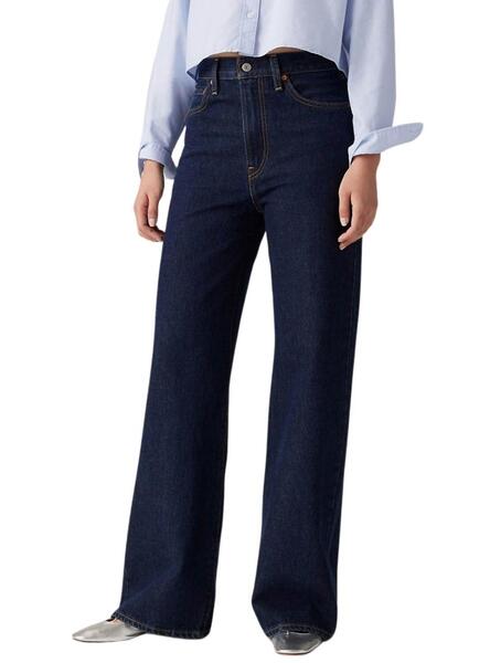 Gallery m175199 yblucto1