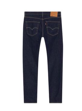 Pantalón Vaquero Levis 512 Slim Taper Rock para hombre