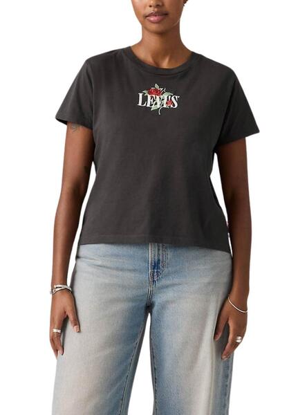 Gallery m175210 jk4rkqph