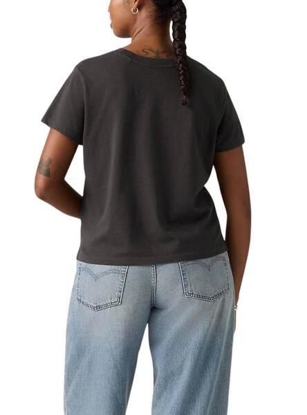 Gallery m175210 bojt62wk