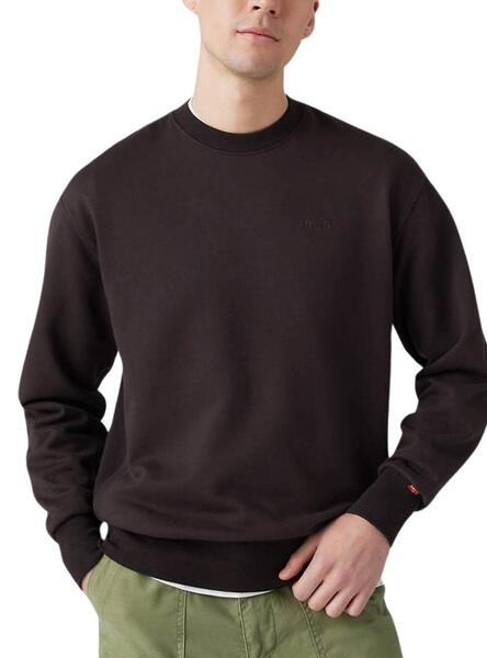 Gallery m175211 qbhse1xl