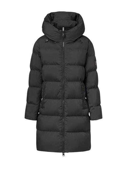 Gallery m175569 rrp7b3lk