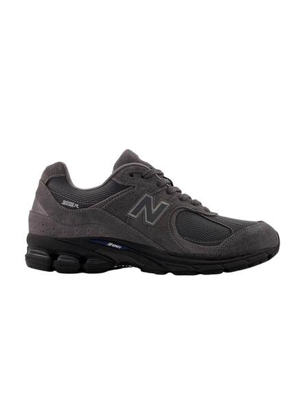 Gallery m176019 ye6s10pk