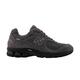 Mini m176019 ye6s10pk