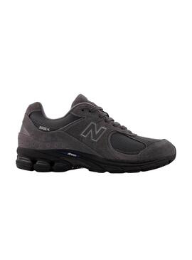 Thumb m176019 ye6s10pk