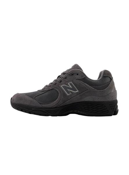 Gallery m176019 3mxqjsds