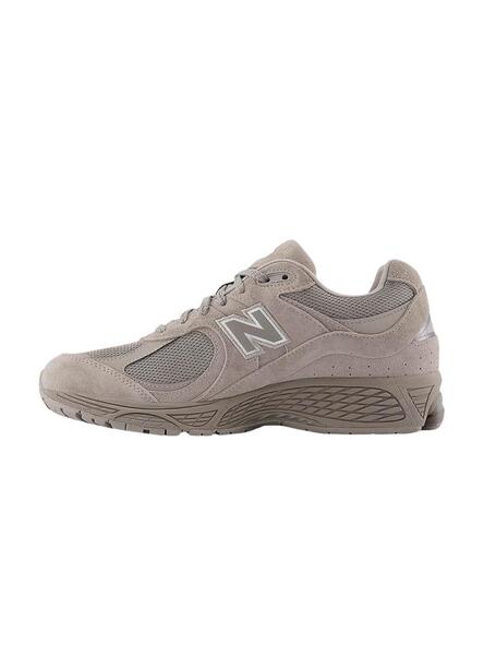 Gallery m176020 0resvoi8