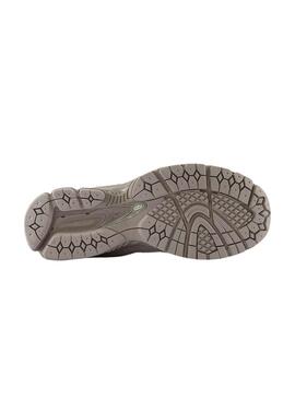 Zapatillas New Balance U2002R lila para hombre
