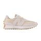 Mini m176023 lvg15c0f