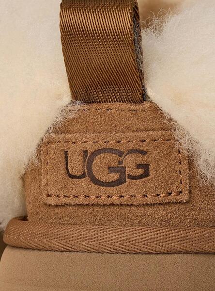 Gallery m175530 wds4chub