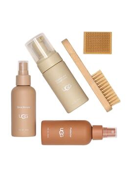 Kit de cuidado UGG
