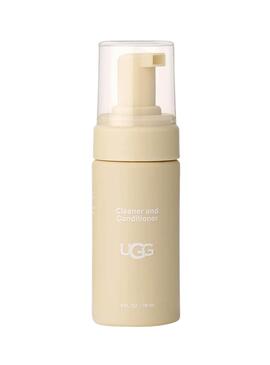 Kit de cuidado UGG