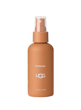 Kit de cuidado UGG