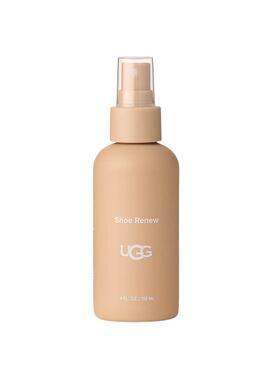Kit de cuidado UGG