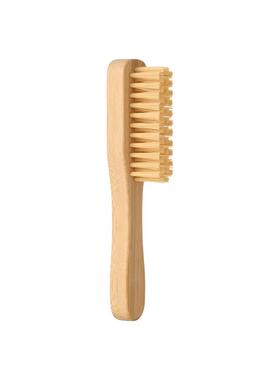 Kit de cuidado UGG