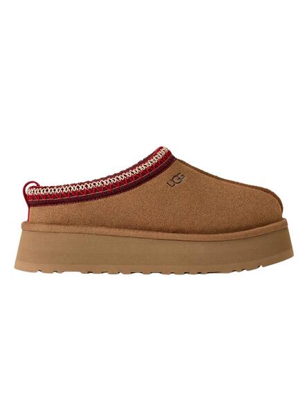 Gallery m175540 mj7fheps