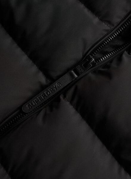 Gallery m175754 jhaxzkzm