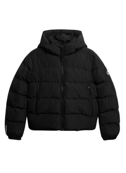 Gallery m175754 yr3ypphm